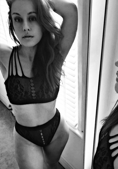 Come to bed https://t.co/npAsqxhm8b<a href="/tag/mvsales"class="tags"><span>#mvsales</span></a>