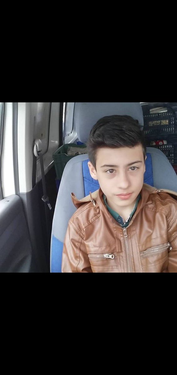 Çok azdımmm yok mu WhatsApp geçmek isteyen 05060430351
#pasif #pasifgay #pasifgenç #elaziggay #ankaragay #izmitpasif #antalyapasif
#mersinpasif #gay #istanbulgay #adanagay #diyarbakırgay
#femboy #konyapasif #travesti #ankaraeskort #ankaratraveﬅi #pasifizmir #pasifim #adanapasif