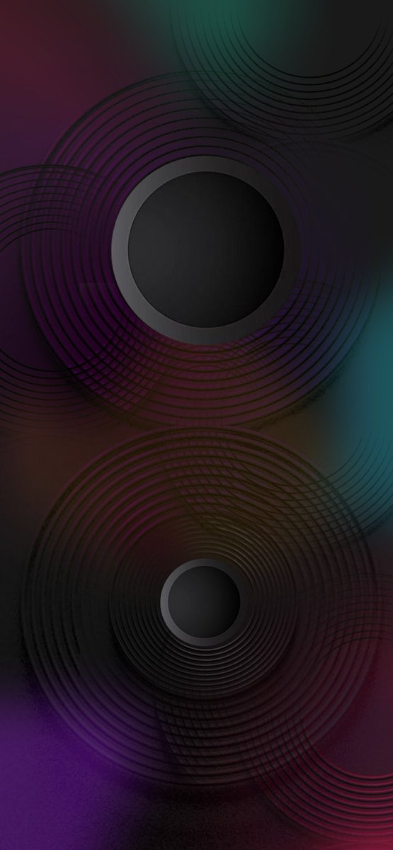 moondr1's tweet photo. #Wallpapers #WallpapersTuesday #ios17beta6 #android21 #KFD #rt #Jailbreak #follow #misaka #posi0nkfd #SimpleKFD #art #iphone15pro #iPhone15
what is your choice https://t.co/FV3u66RwhU