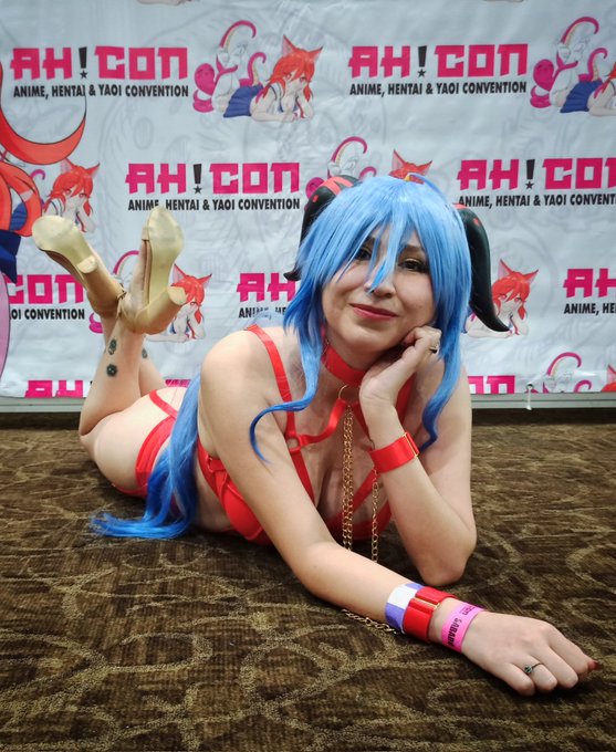 @AHCON5 #Ganyu #GenshinImpact #EroCosplay #cosplay #cosplayergirl #cosplay https://t.co/3lqhKllRGx<a class="tags" target="_blank" title="On Twitter" href="/?out=eyJ0eXAiOiJKV1QiLCJhbGciOiJIUzUxMiJ9.eyJpYXQiOjE3MjM3NjA5MzIsImlzcyI6InR3cG9ybnN0YXJzLmNvbSIsIm5iZiI6MTcyMzc2MDkzMiwiZXhwIjoxNzU1Mjk2OTMyLCJyZWRpcmVjdF91cmwiOiJodHRwczovL3R3aXR0ZXIuY29tL0FIQ09ONSJ9.12e4uSDaGj-RALJ4it4zClyM0ia8KLW_giR4tkPnDNsHo4havkNb7beF944Yj-tJOjdBnI4UvffqpwfZypLulQ">@AHCON5</a><a href="/tag/ganyu"class="tags">#Ganyu</a><a href="/tag/genshinimpact"class="tags">#GenshinImpact</a><a href="/tag/erocosplay"class="tags">#EroCosplay</a><a href="/tag/cosplay"class="tags">#cosplay</a><a href="/tag/cosplayergirl"class="tags"><span>#cosplayergirl</span></a>