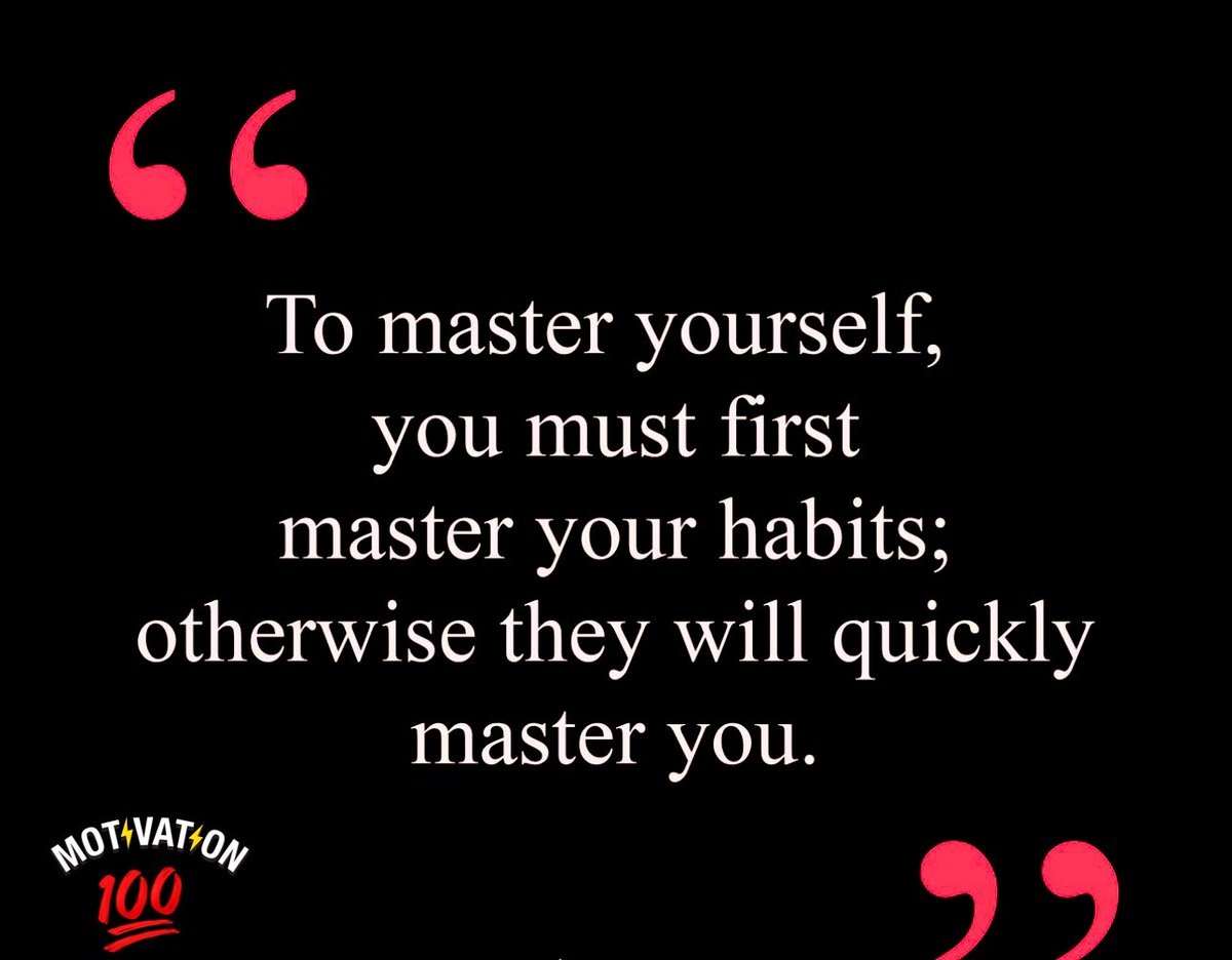 KckLibrary's tweet image. Brutally Honest Advice From Steve Jobs | BEST SPEECH Ever! (HQ Version) youtu.be/5Yhf0wBFtvY from @YouTube #KckLibrary 📚 #SkyyImages 🌷