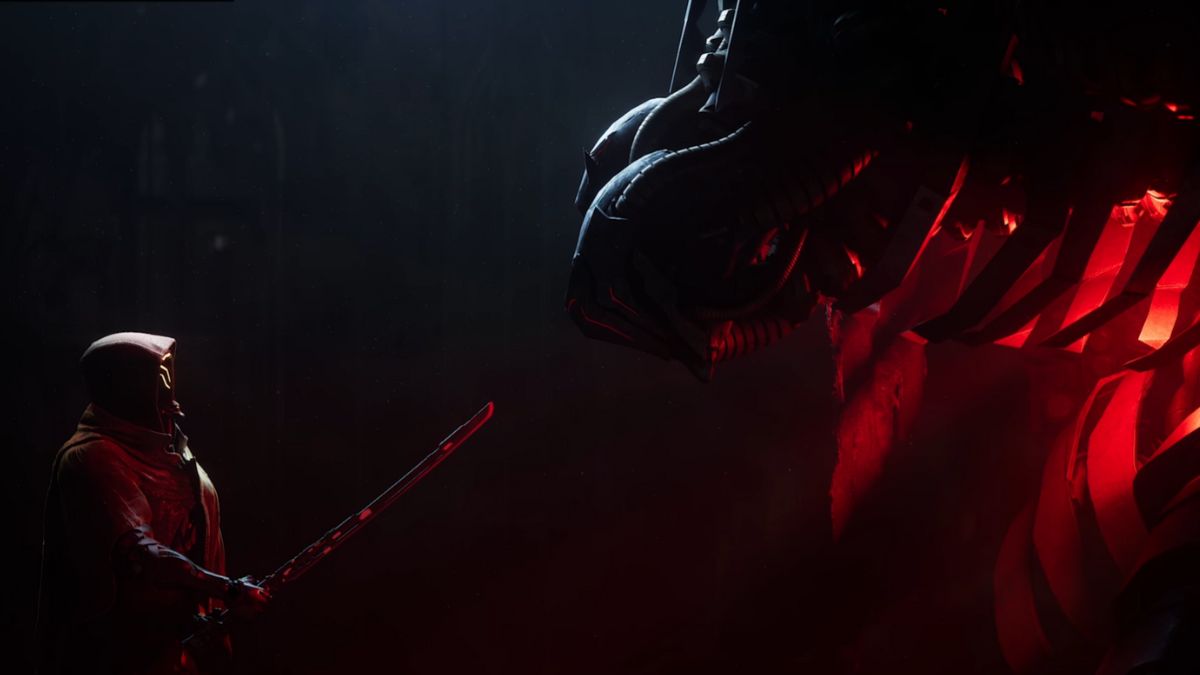 chooseananimal's tweet photo. arrived
Ghostrunner 2
https://t.co/jCA9dVYNHI https://t.co/EDGtdkFoHA
