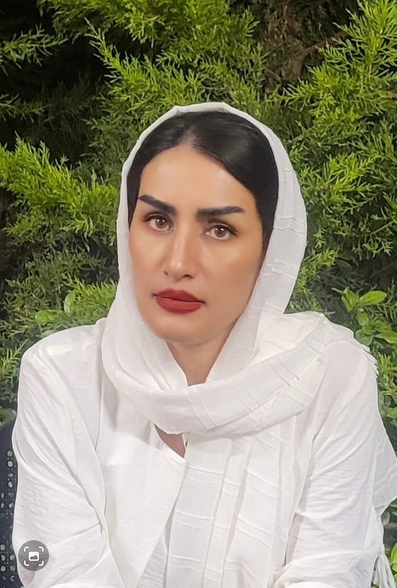 dr.Sameen tweet media