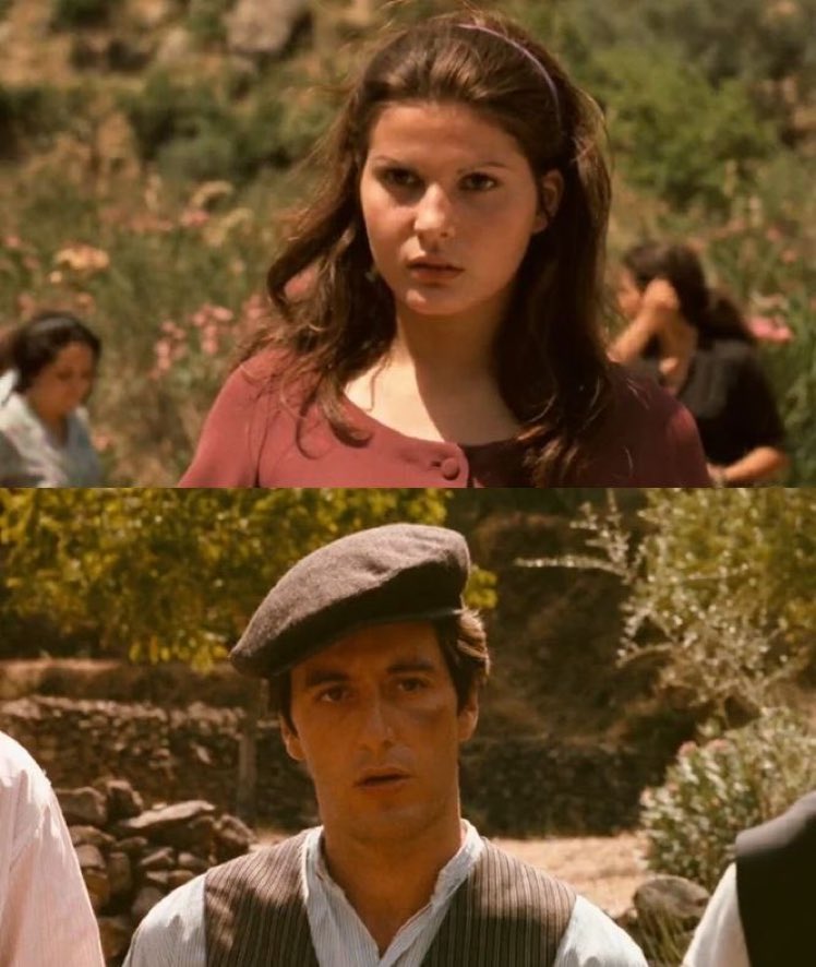 Warchillect (@warchillect) on Twitter photo 