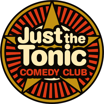Looking for a laugh? Head to @BigDiff_Venue on Saturday night and catch 4 top comics including @standupandrew @dannymccomedy and @JCampbellComedy on stage at the Just the Tonic showcase bit.ly/3YLzPQH #DMUtop10