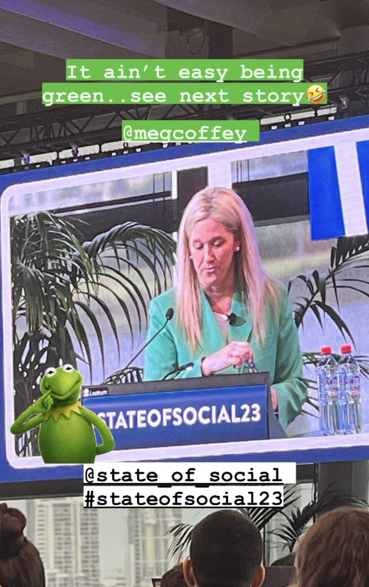 ClaireLouise78 tweet media