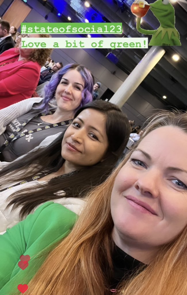 ClaireLouise78 tweet media