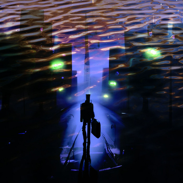 Lofi & Chill 🌎 tweet media