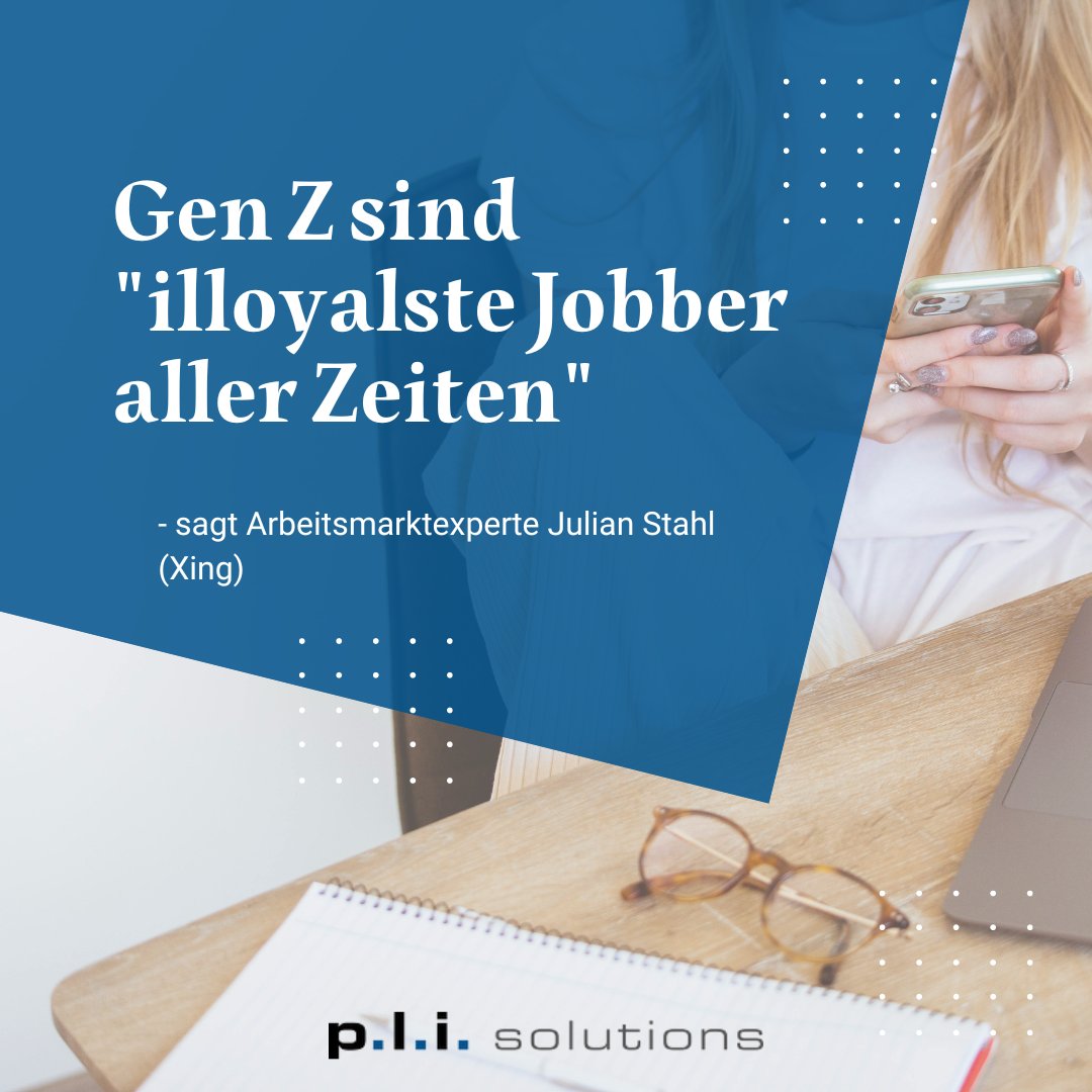 p.l.i. solutions (@plisolutions) / Posts / X