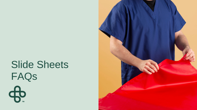 MIP_UK's tweet photo. 📝NEW BLOG - Slide Sheets FAQs

Read here: https://t.co/SEtOQVI4zQ

#Care #Healthcare https://t.co/gfzHIF2yUb