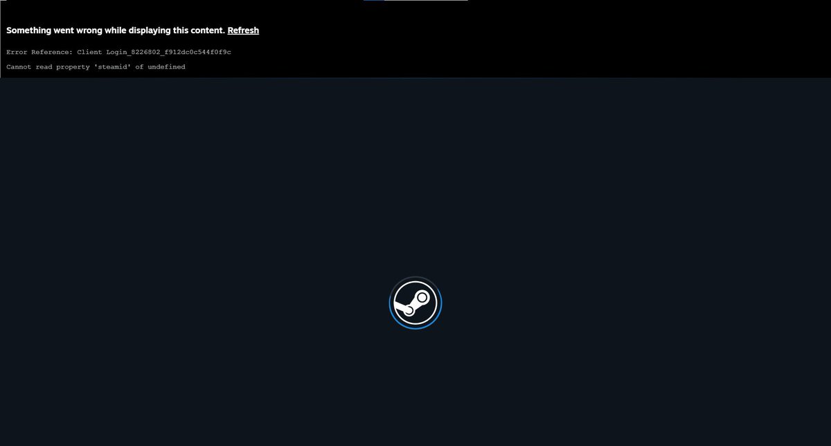 PSGLGD_'s tweet image. 🆘Saviour Needed