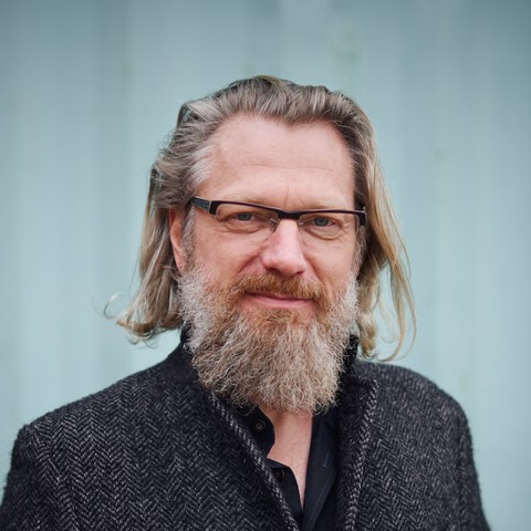 ProAgile tweet media