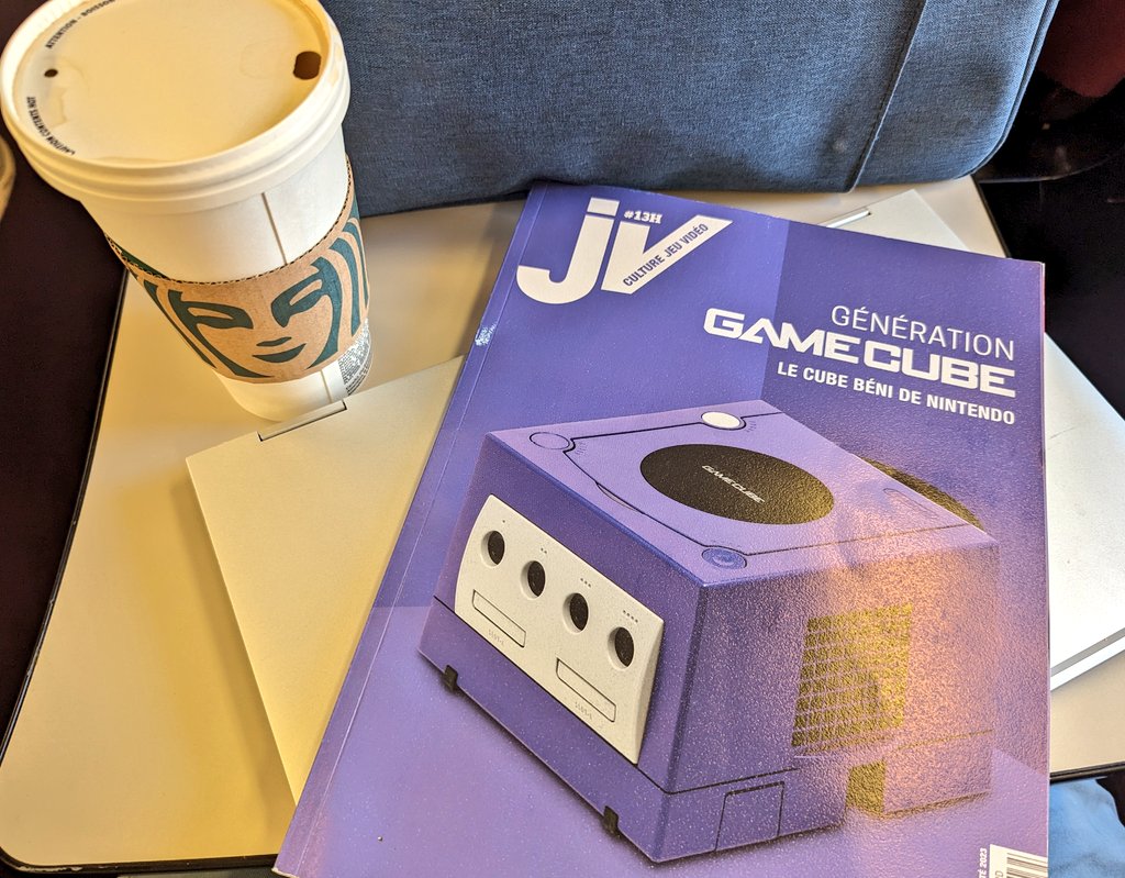 Marc Issaly tweet media