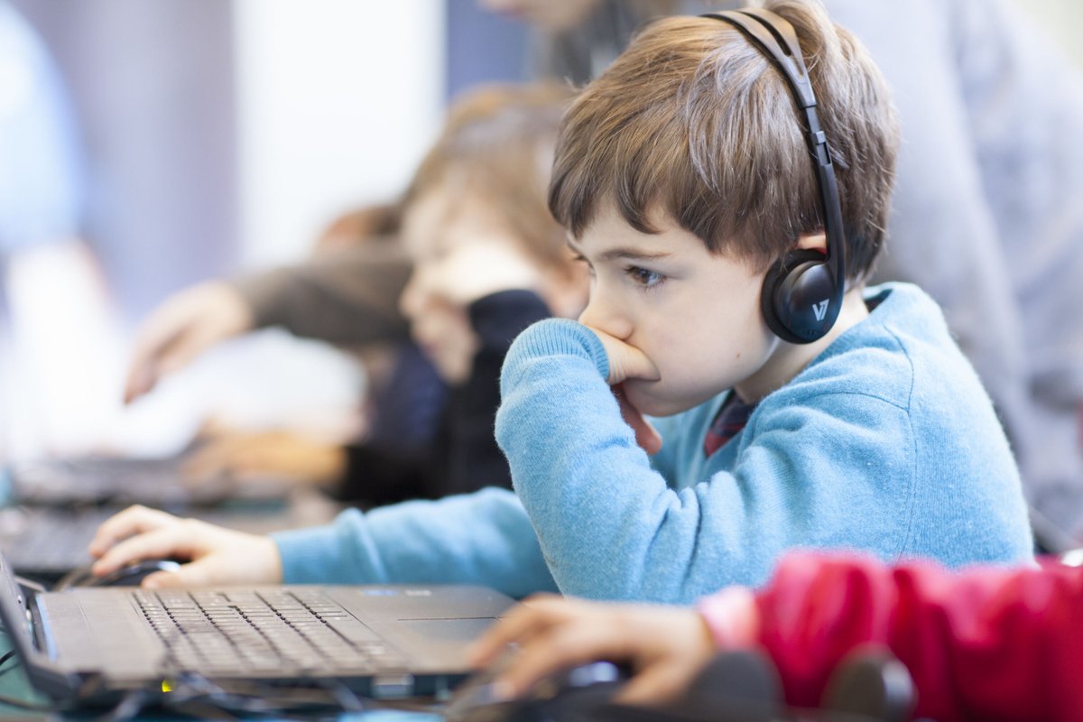 Spark4Kids's tweet image. Help your child take their first steps in #coding.

Sign them up for a #computercoding course at spark4kids.com.

#Spark4Kids #CodingSkills #CodingForKids #LearnToCode