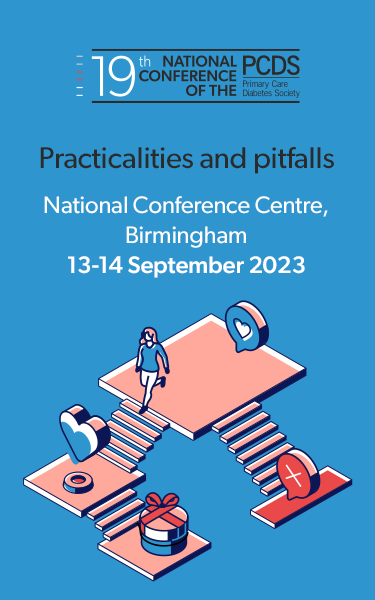 PCDO Society tweet media