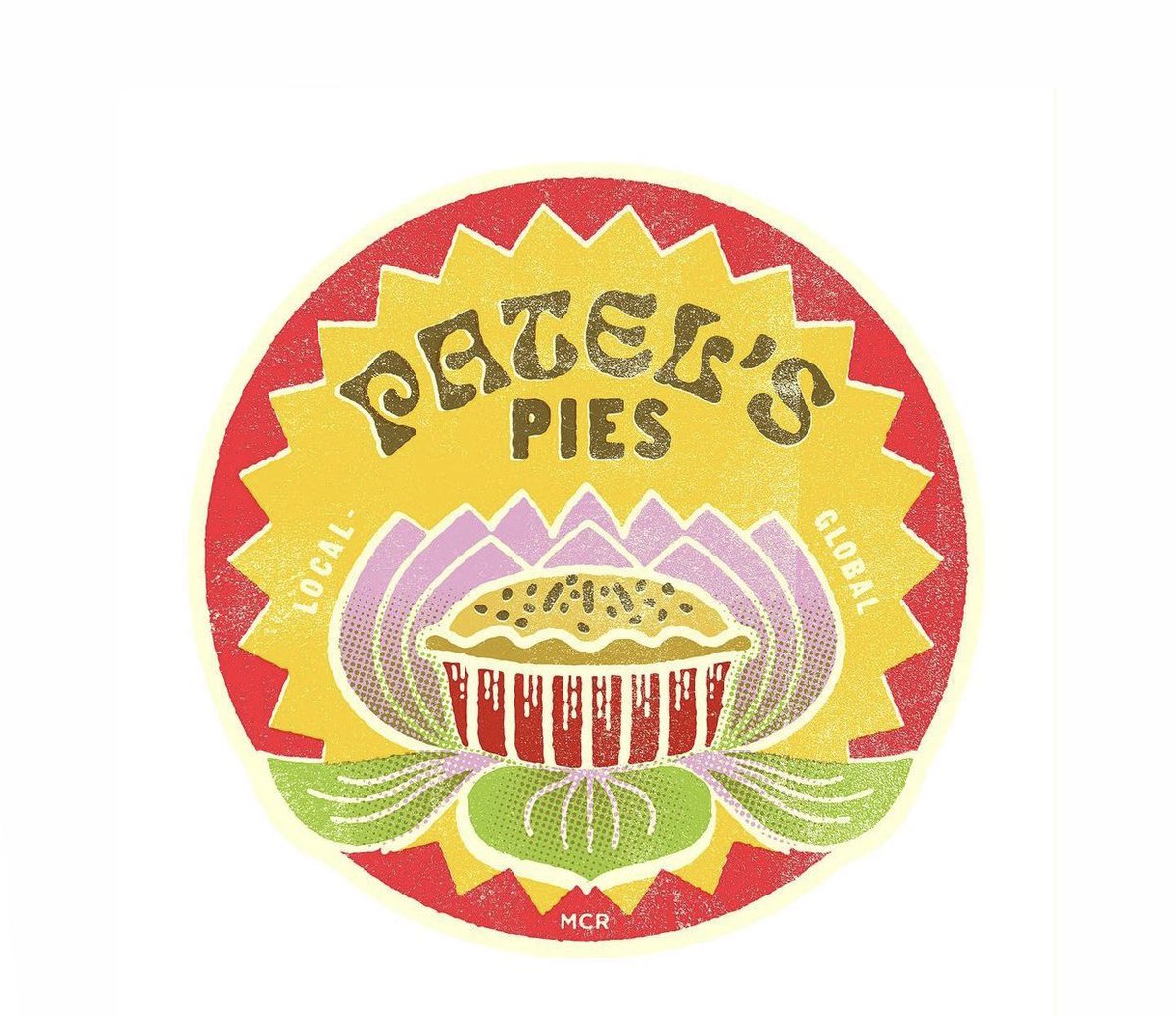 Patels Pies tweet media