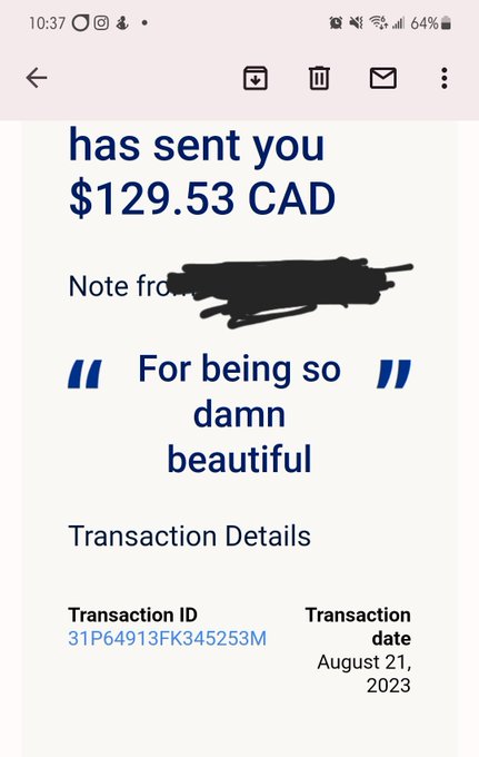 Just keep sending 🥰 https://t.co/jn8x6lw6HR https://t.co/uGDmASZ0Ui<a href="/tag/mvsales"class="tags"><span>#mvsales</span></a>