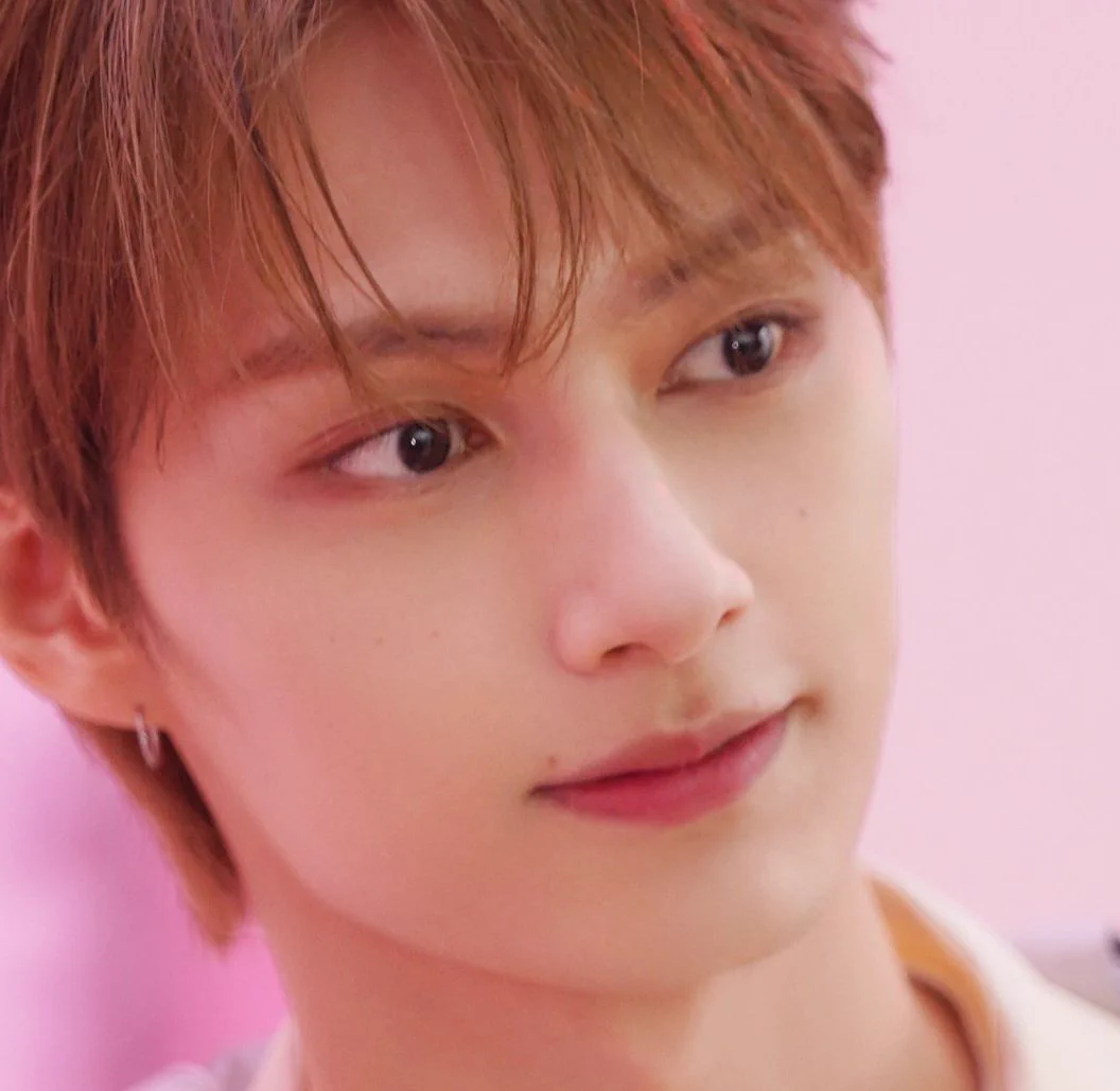 SEVENTEEN Japan on X: 