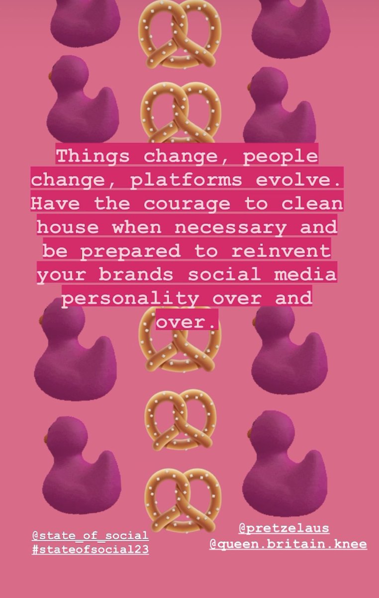 ClaireLouise78 tweet media