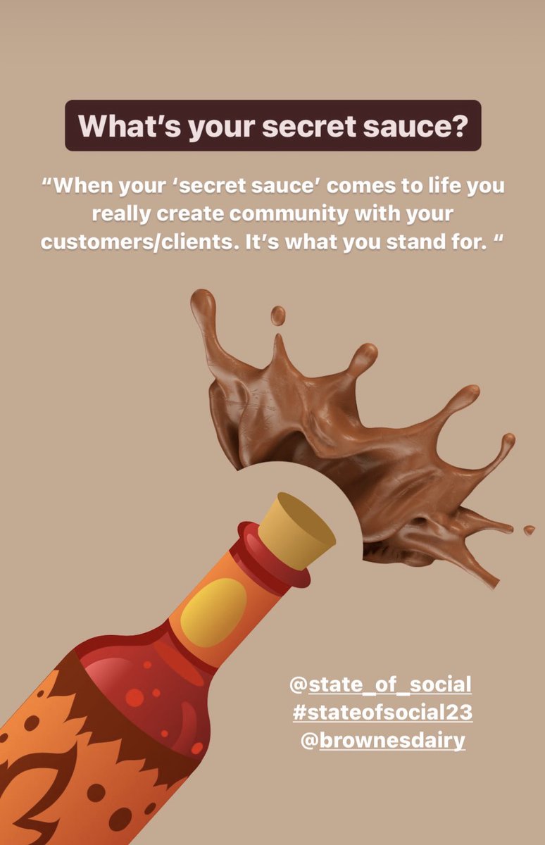 ClaireLouise78 tweet media