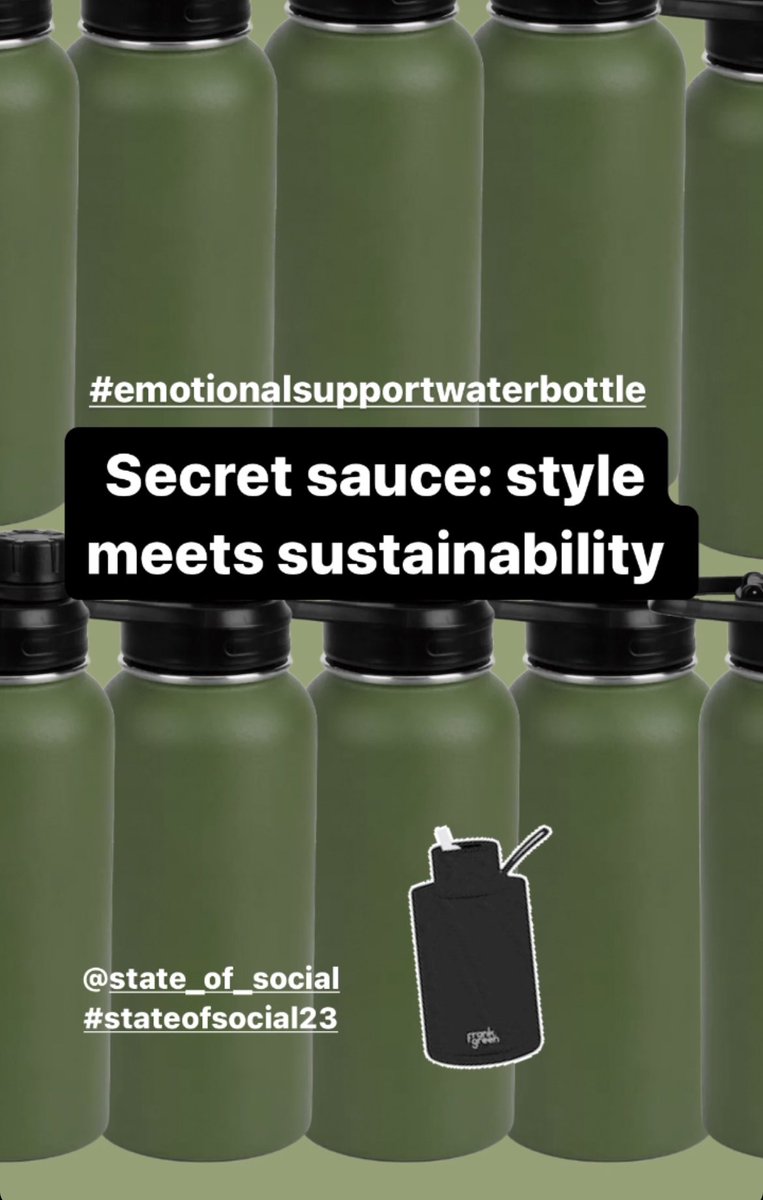 ClaireLouise78 tweet media