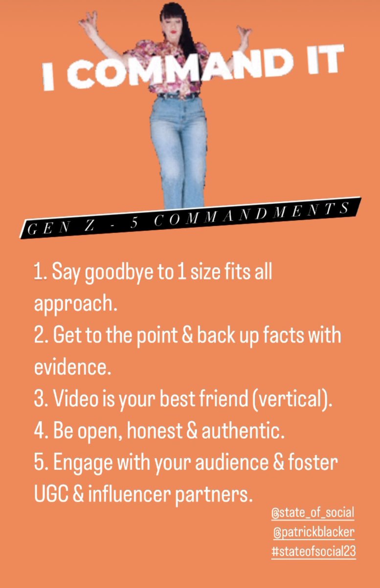 ClaireLouise78 tweet media