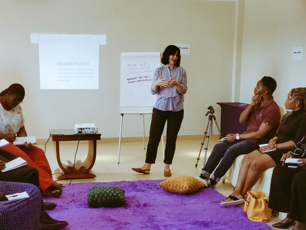 mwalulamukanu's tweet photo. Uncover the layers of injustice with WLWF and CESR in our ongoing event - "Decoding Injustice." Join the conversation as we analyze, discuss, and work towards a fairer world for all. Together, we can make a difference. #DecodingInjustice #InclusionMatters 🌎🤝🗣️ https://t.co/Fxqokqg5RC