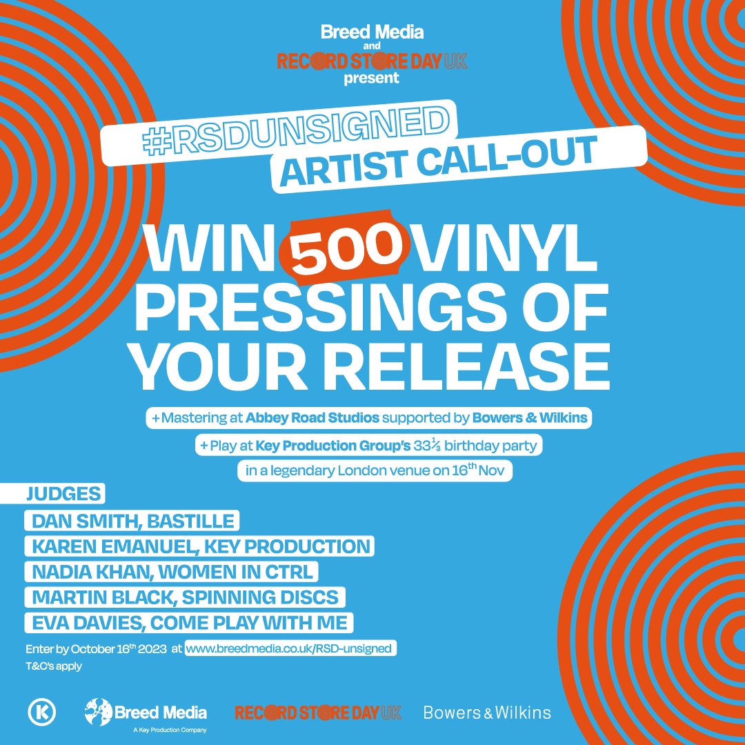 Moving The Needle NOW tweet media