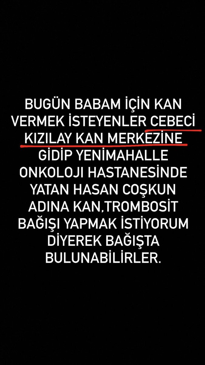 A rh+ trombosit ve kan bağışı yapabilirsiniz.
