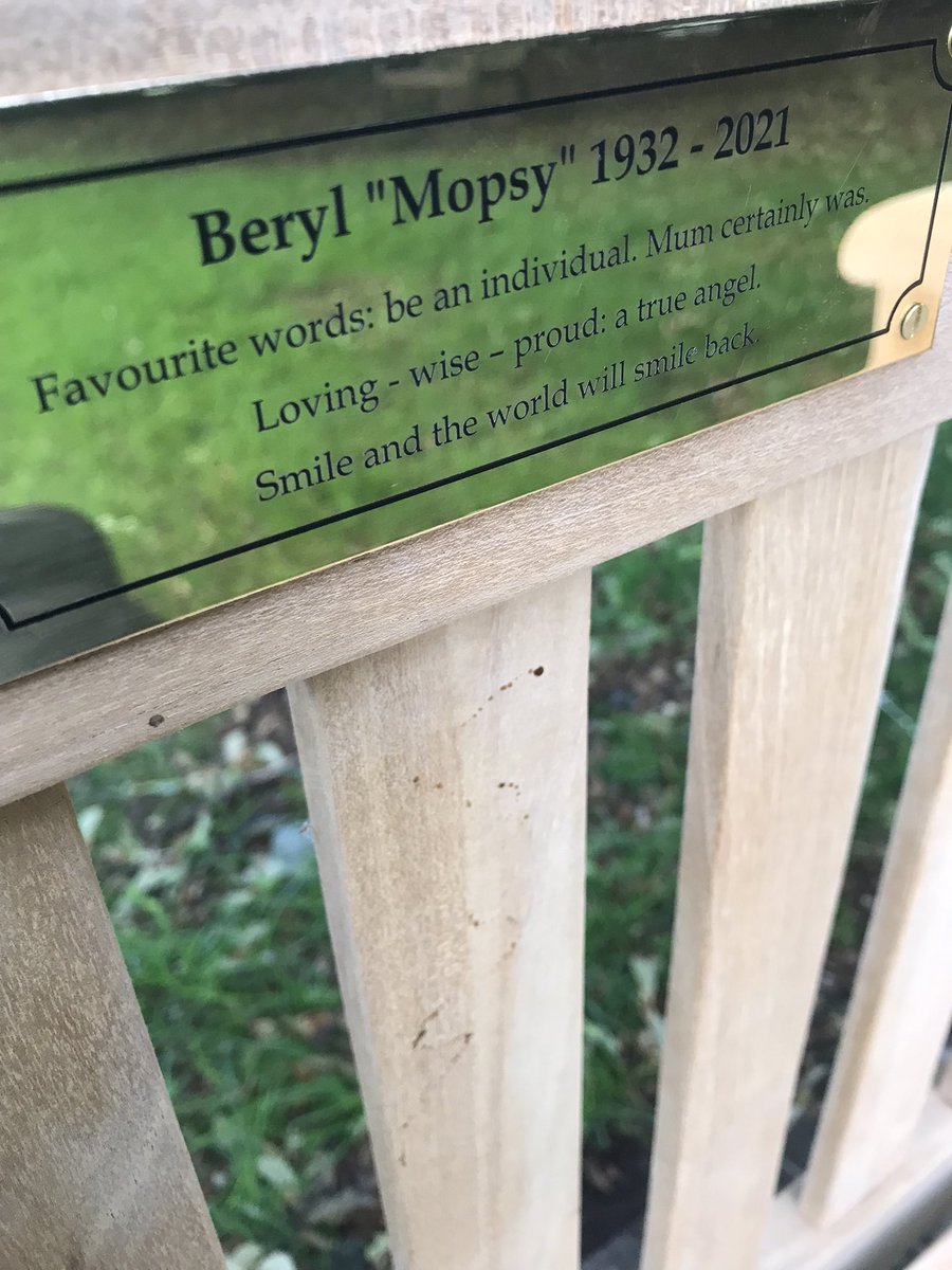 Knutsford Town Ranger tweet media