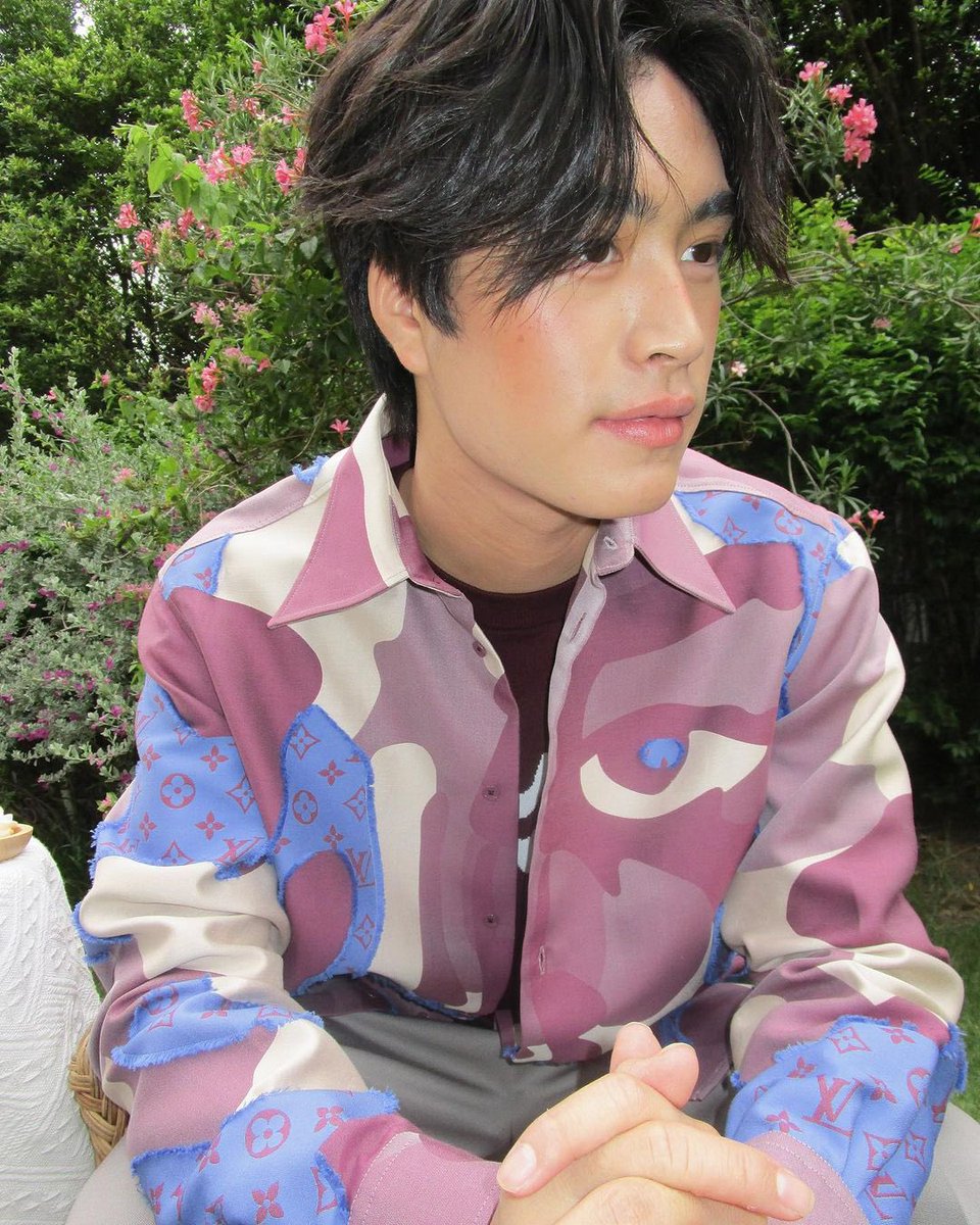 𝘎𝘌𝘔. (@gemini_ht) on Twitter photo 