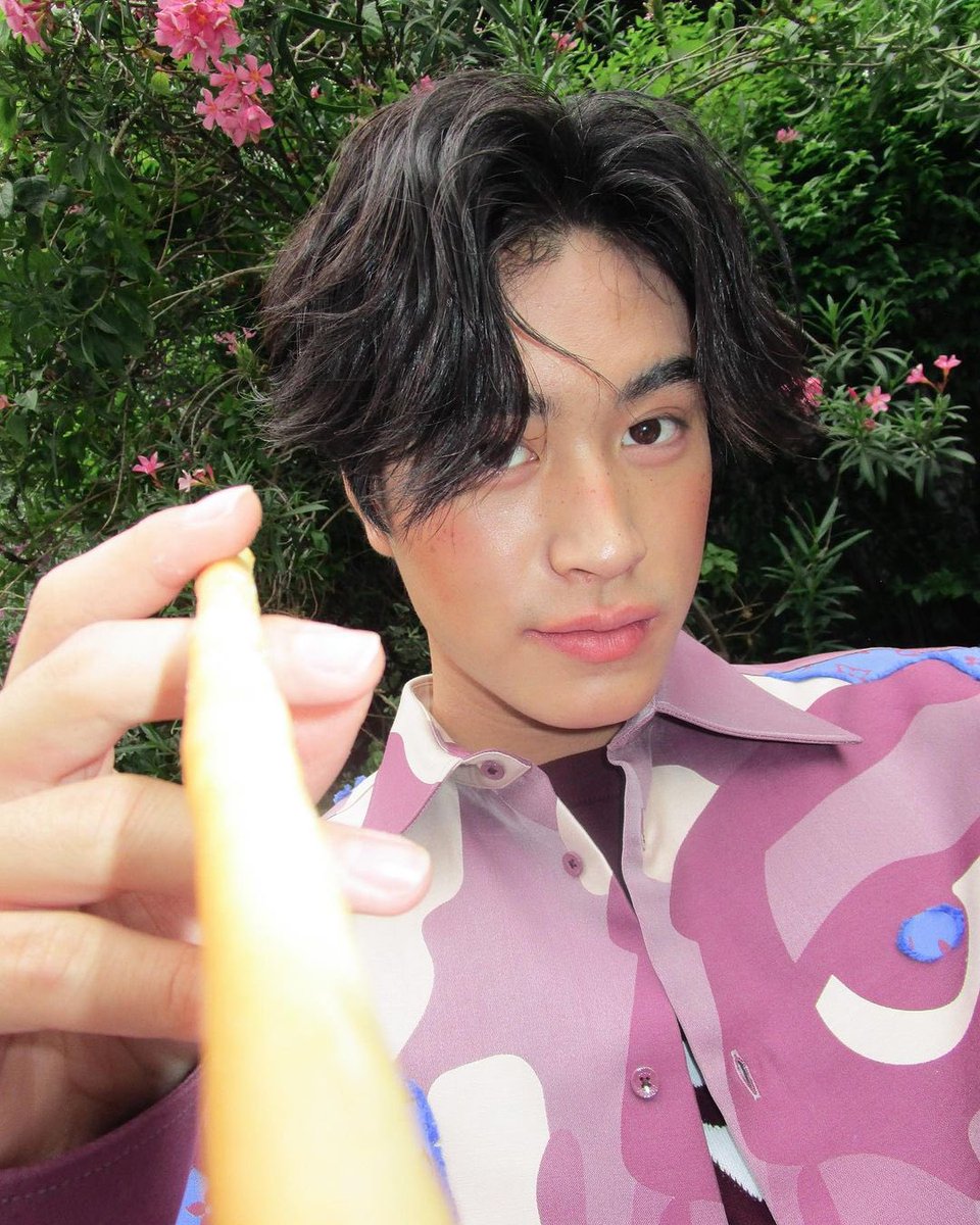 𝘎𝘌𝘔. (@gemini_ht) on Twitter photo 