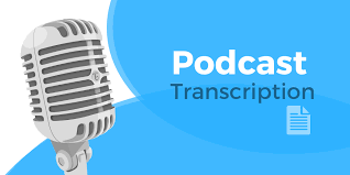transcribedesk's tweet photo. By synergizing cutting-edge speech technology with the pinnacle of human intelligence, we present an array of speech-to-text solutions adaptable to any context and language

At Transcribe Desk, we bridge the gap between spoken word and written text. https://t.co/onKMB8IjbZ