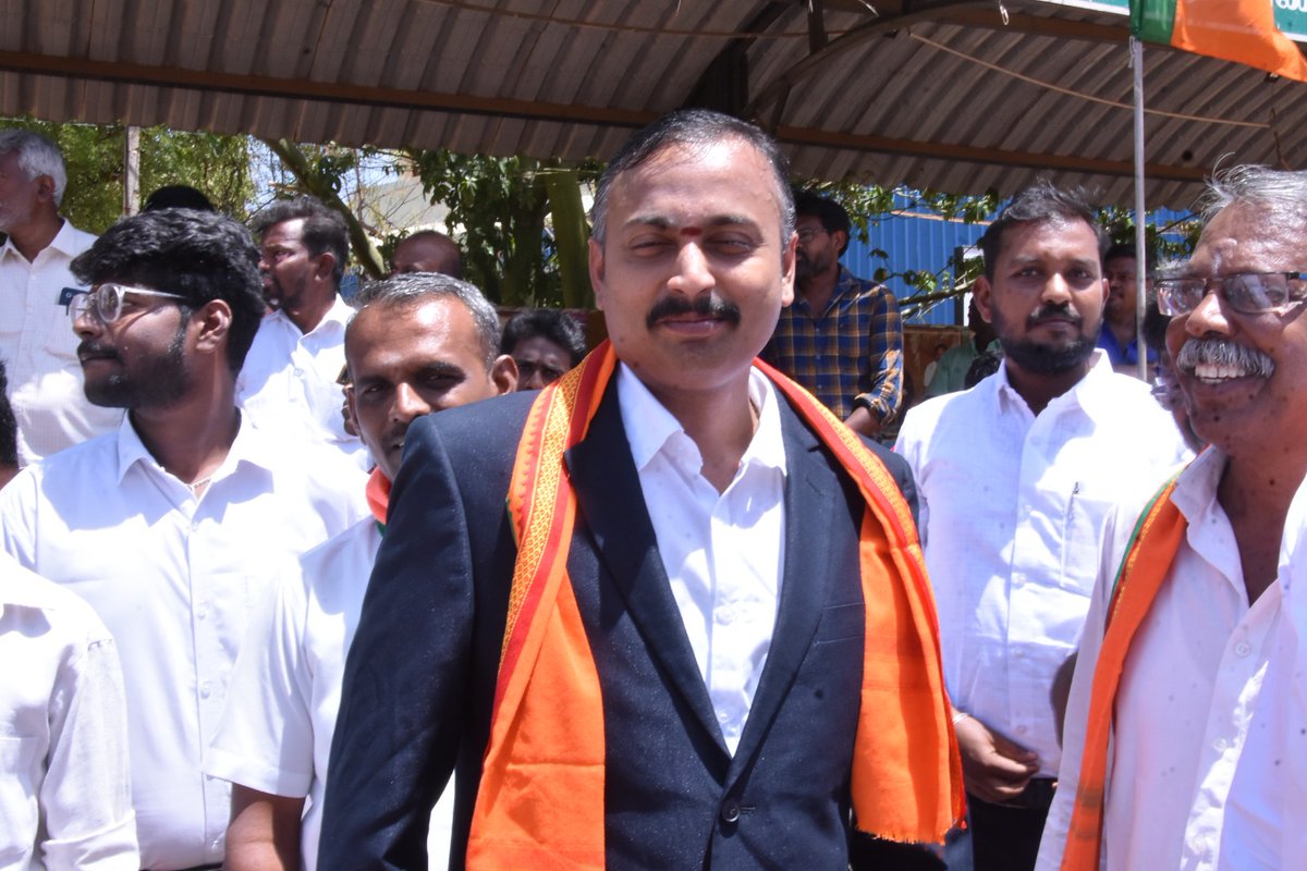 LegalIyer's tweet photo. @annamalai_k @RamnathIyer2 #RAMNATHIYER #legal https://t.co/hegvPve9zN
