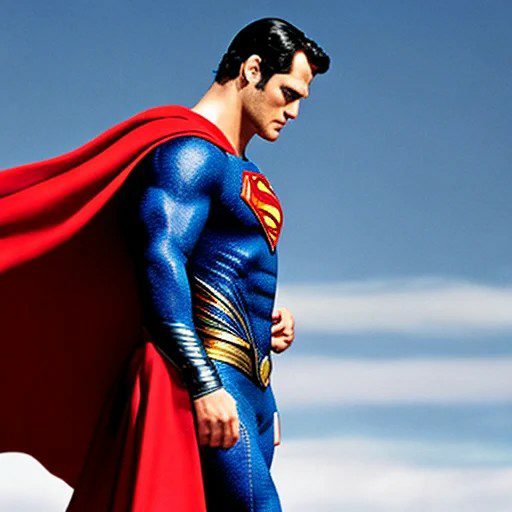 AnatolyFedoro10's tweet photo. Henry Cavill the our Superman!!!  #SellSnyderVerseToNetflix #SellZSJtoNetflix @netflix https://t.co/kRmCMyzO57