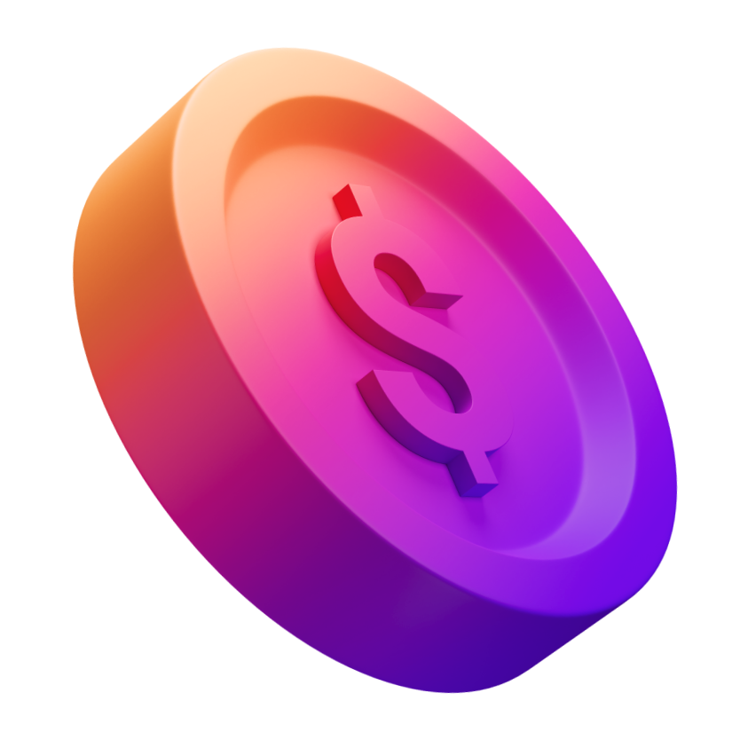 LititApp's tweet photo. Turn your social media content into crypto rewards! π°π Monetize your posts with LITIT blockchain tokens. Start earning now. #lititrewards https://t.co/BvLIAodTRi