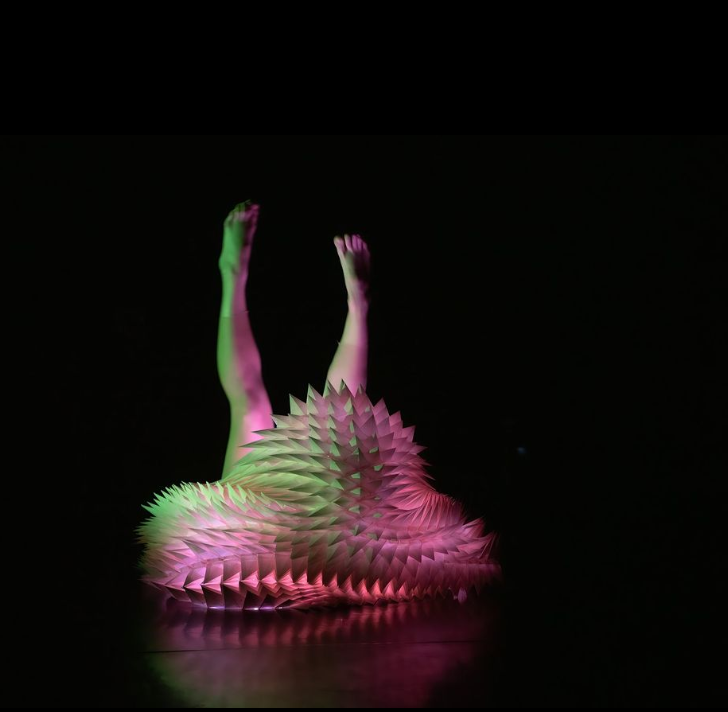 foster_group_nz's tweet photo. DOUBLE SHOW DEAL! This week we have a collab with @PetrikorDanse with a code that gets you 2-for-1 tickets to BOTH shows.
Use code: HABITATGOER at the chockout to see both HABITAT &amp; DOUBLE GOER @DanceBase in our final week of #edfringe  https://t.co/ZX4hg6OSbP @AssemblyFest https://t.co/YIUHb9xYS5