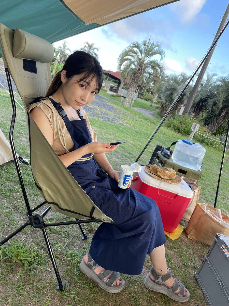 Hu130's tweet photo. ンプ https://t.co/8VcpjLvrbC