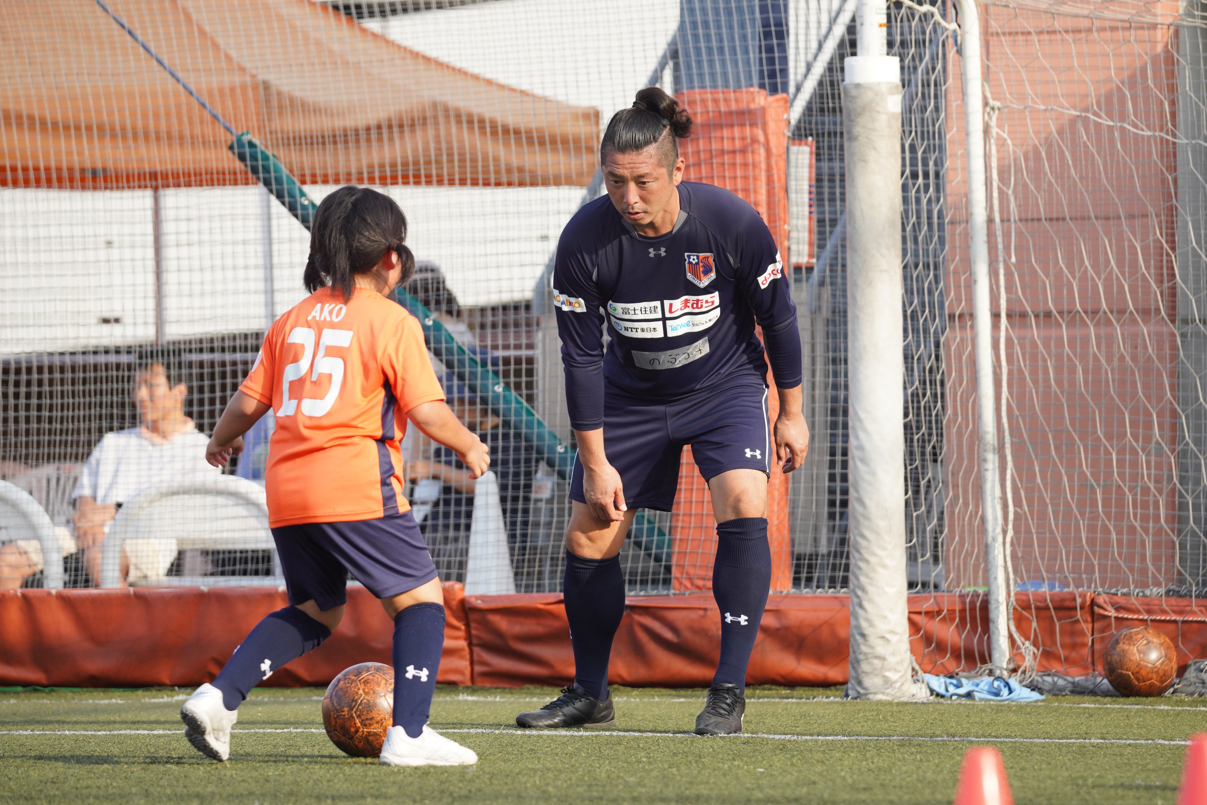 選手名鑑】18 加藤順大 : URAWA MAGAZINE［浦和マガジン］