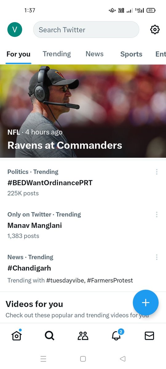 #BEDWantOrdinancePRT
Justice for B.Ed
<a href="/AmitShahOffice/">Office of Amit Shah</a> 
<a href="/dpradhanbjp/">Dharmendra Pradhan</a> 
<a href="/dpradhanbjp/">Dharmendra Pradhan</a> 
<a href="/EduMinOfIndia/">Ministry of Education</a> 
<a href="/PMOIndia/">PMO India</a> 
<a href="/narendramodi/">Narendra Modi</a> 
<a href="/myogiadityanath/">Yogi Adityanath</a> 
<a href="/aajtak/">AajTak</a> 
<a href="/news24tvchannel/">News24</a> 
@ncteDelhi 
<a href="/AmitShah/">Amit Shah</a> 
<a href="/TV9UttarPradesh/">TV9 Uttar Pradesh</a> 
<a href="/news24tvchannel/">News24</a> 
<a href="/MHRD/">MHRD</a>
<a href="/ncert/">NCERT</a>