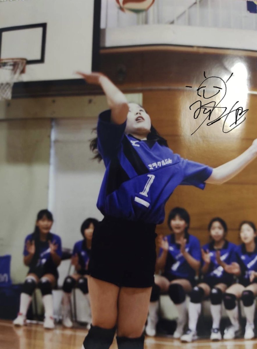 haruka_a0731's tweet photo. 《 Thank you for supporting me | いつも応援してくださる皆様へ 》 https://t.co/Weln5u42i5