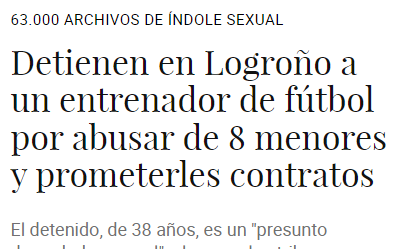 Honesta_Annita🔻 tweet media