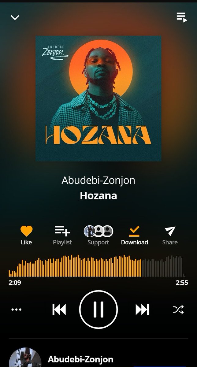 AbudebiZonjon's tweet photo. https://t.co/S1QwEUnHHL https://t.co/7hDyGwhkbw
