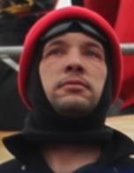 James Womack🇺🇲🇮🇱🇺🇦 tweet media