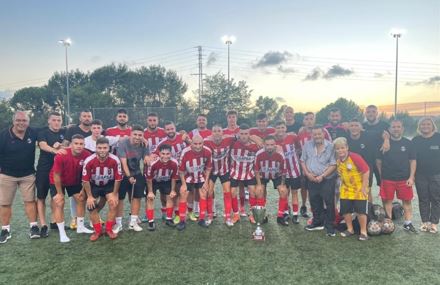 RàdioSabadell tweet media