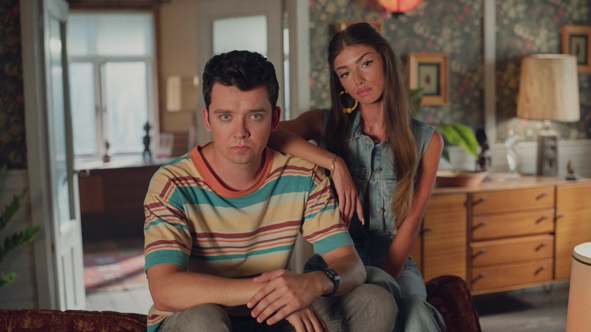 Seriale W Pigułce 🇵🇱 tweet media