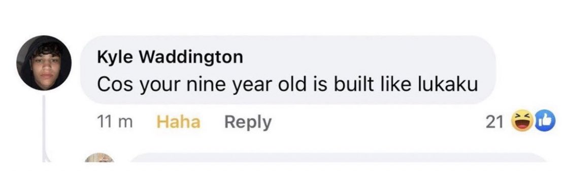 E-Leeds United tweet media