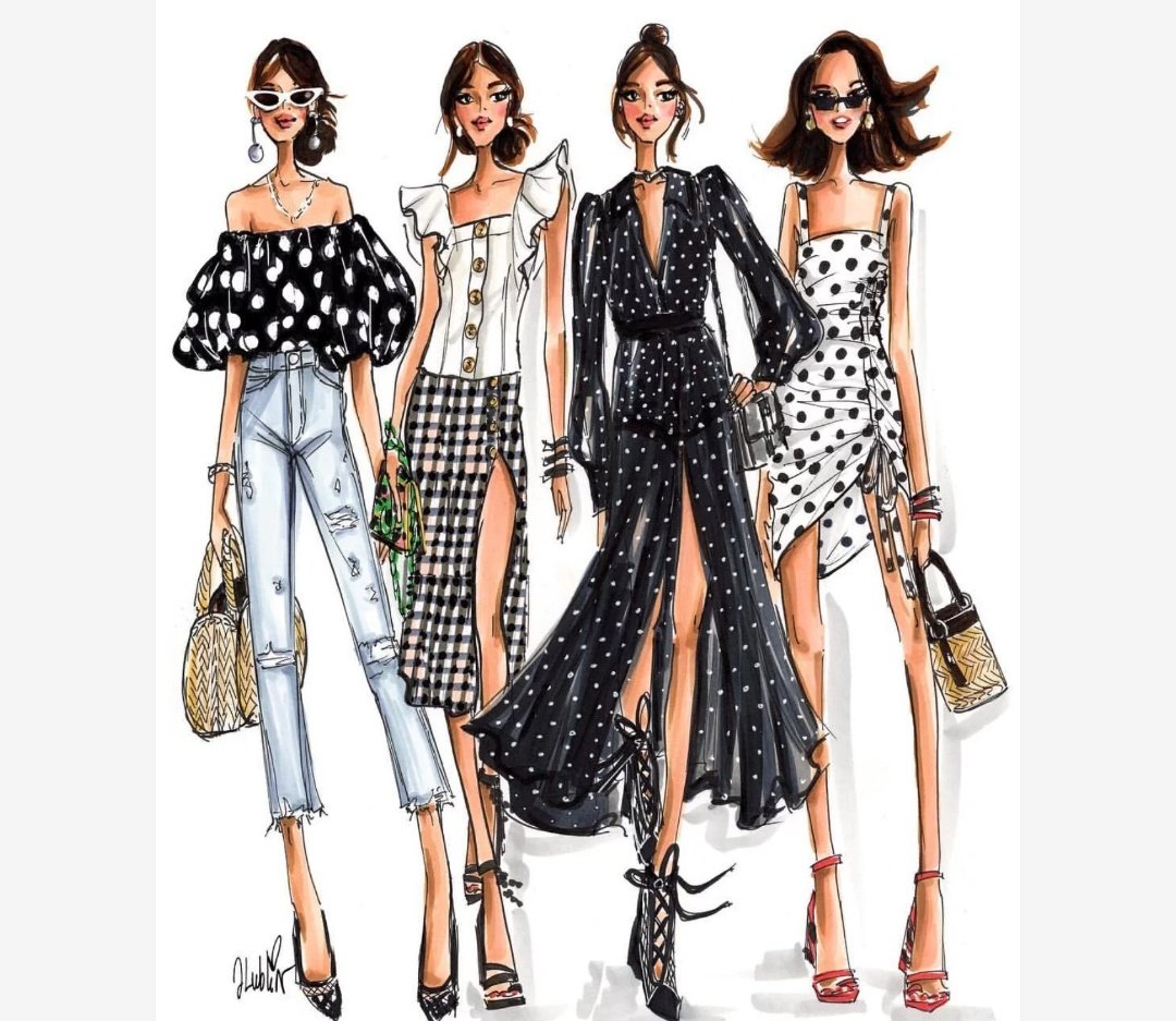 shesightdigital's tweet image. Strategies to find the best-suited color for your complexion
shesightmag.com/strategies-_to…
shesightmag.com/shesight-augus…
 #ColorMatching #ComplexionAnalysis #FindingTheRightColor #BestSuitingColors #ColorStrategy #SkinToneMatching #ChoosingThePerfectHue  #ColorConfidence #SheSight