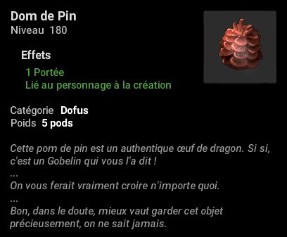 gwowabbit's tweet photo. @MasterPapou Et bien en fait … il existe 😁 https://t.co/UrFFyhowxa