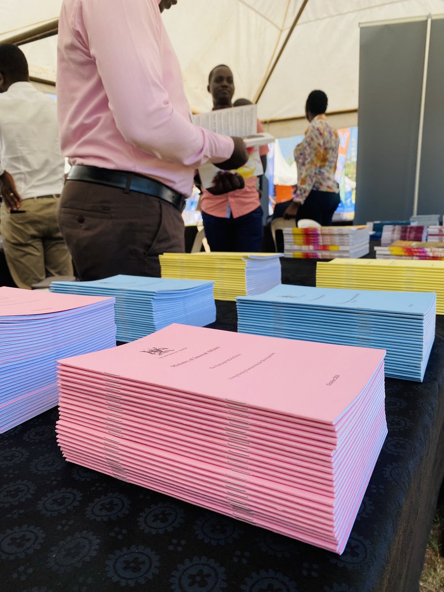 adoa_ernest's tweet photo. Just as advertised, there are so many take always from the #ANYF23. 

In fact, the @ngoforum is also stationed here ready to give you all the necessary guidance, steps and legal knowledge you would need incase your thinking of starting up an NGO. 

#YourStoryMatters #ANYFisBack https://t.co/EIjHxxv8eW